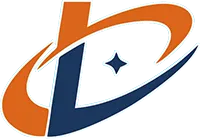 Anhui Longguang Tech Co., Ltd.