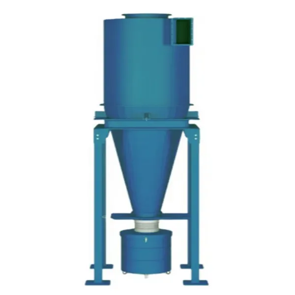 Cyclone Dust Collector
