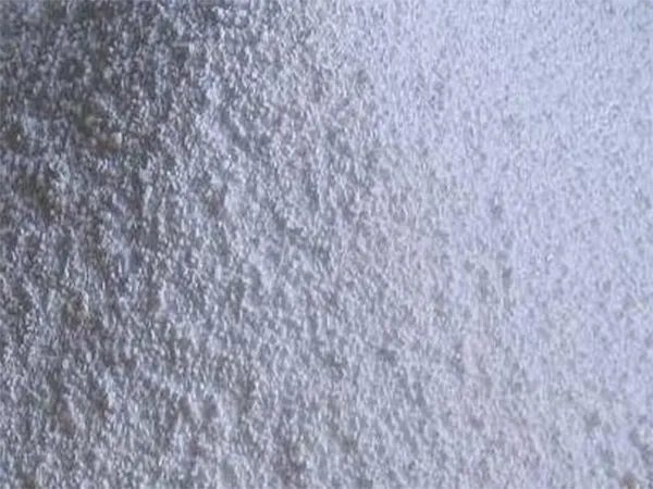 Organic Fertilizer Production Line